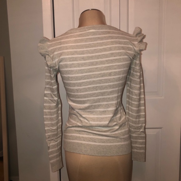 J.Crew sweater - Picture 2 of 3